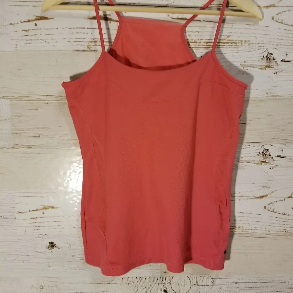 PUMA athletic tank top - Picture 3 of 8